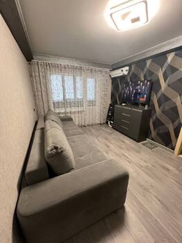 1 . , 31,47 . ., 3/5 