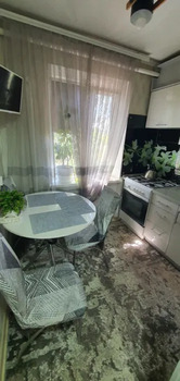 3 ��. ��������, 57 ��. �., 5/5 ������