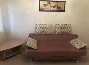 3 . , 45 . ., 2/2 