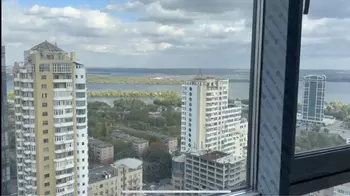 3 ��. ��������, 120 ��. �., 22/24 ������