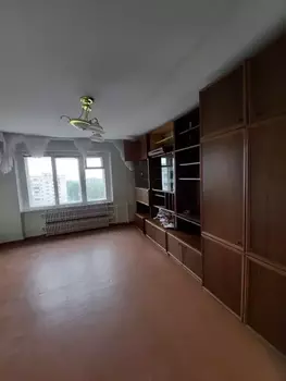 2 ���. ��������, 50 ��. �., 10/10 ����