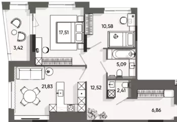 2 . , 81,68 . ., 8/10 