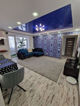 3 ��. ��������, 63 ��. �., 7/8 ������