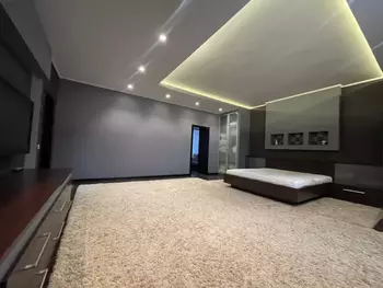 4 . , 150 . ., 7/10 