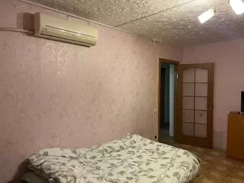 3 . , 62 . ., 2/5 