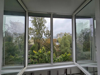 1 ��. ��������, 37 ��. �., 6/9 ������