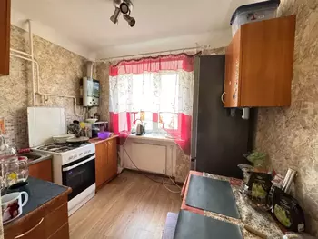 2 . , 46 . ., 3/5 