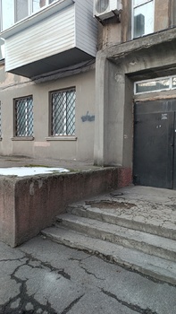 4 . , 74 . ., 1/1 
