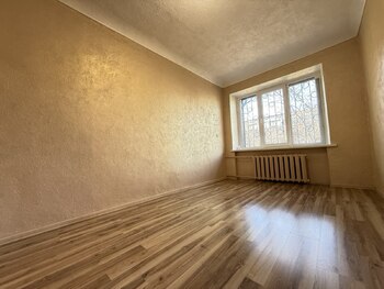 2 ��. ��������, 43 ��. �., 1/3 ������