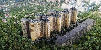 2 ���. ��������, 59 ��. �., 24/26 ����