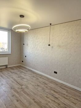 1 ��. ��������, 47 ��. �., 6/9 ������