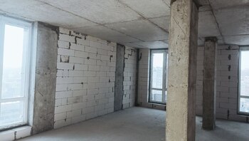 2 . , 58 . ., 19/24 