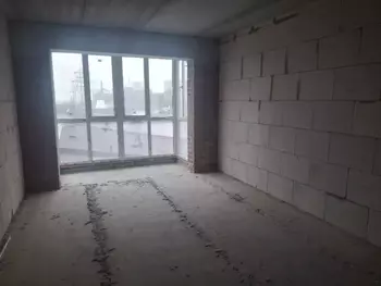 1 . , 32 . ., 3/5 