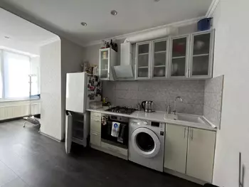 1 ��. ��������, 38.6 ��. �., 5/10 ������