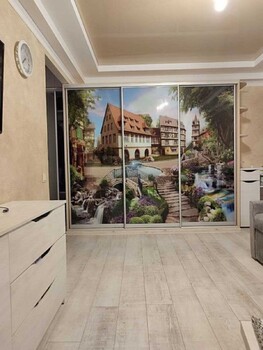 3 ���. ��������, 53 ��. �., 3/5 ����