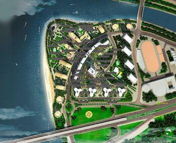 1 ��. ��������, 58 ��. �., 9/25 ������