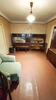 2 ���. ��������, 44 ��. �., 2/5 ����