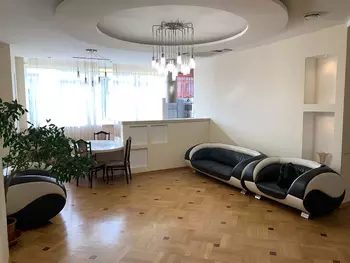 4 ��. ��������, 129 ��. �., 5/10 ������
