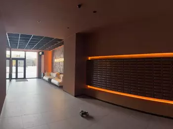 1 ��. ��������, 42 ��. �., 8/23 ������