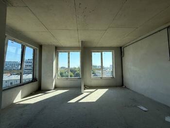 3 . , 91,63 . ., 5/7 