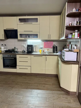 3 ���. ��������, 69 ��. �., 2/9 ����