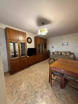 2 ��. ��������, 56 ��. �., 11/16 ������