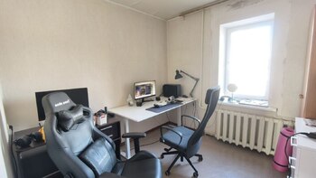 3 ���. ��������, 62 ��. �., 7/10 ����