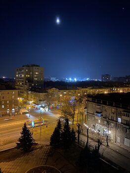 3 . , 126,5 . ., 10/21 