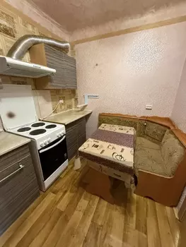 2 ��. ��������, 33 ��. �., 3/5 ������