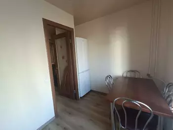 1 ��. ��������, 39 ��. �., 3/9 ������