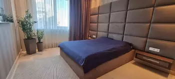 3 ��. ��������, 125 ��. �., 6/18 ������