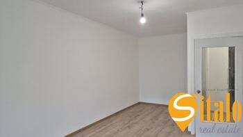 1 ���. ��������, 30 ��. �., 3/9 ����