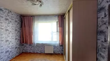 2 ��. ��������, 52 ��. �., 7/9 ������