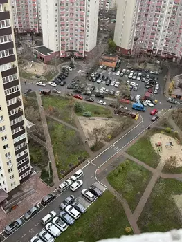 3 ���. ��������, 98 ��. �., 21/25 ����