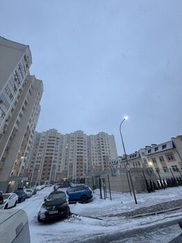 1 ��. ��������, 46 ��. �., 10/12 ������