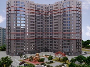 1 ��. ��������, 45 ��. �., 5/17 ������