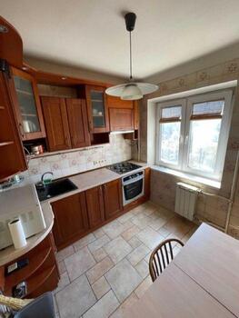 2 ��. ��������, 48 ��. �., 8/9 ������