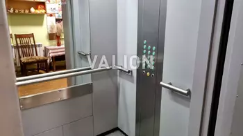 2 ���. ��������, 47 ��. �., 8/16 ����
