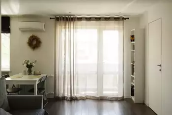 2 ���. ��������, 44 ��. �., 5/5 ����