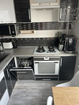 3 ��. ��������, 69 ��. �., 6/9 ������