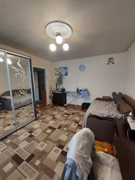 1 ���. ��������, 29 ��. �., 8/10 ����