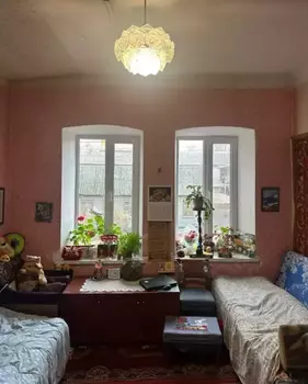2 . , 41 . ., 2/2 
