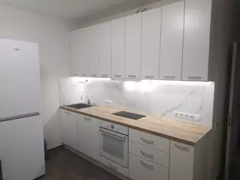 1 ��. ��������, 33 ��. �., 14/17 ������