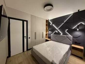 2 ��. ��������, 55 ��. �., 4/10 ������