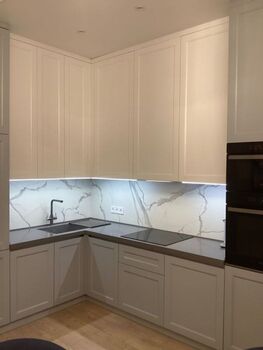 1 ��. ��������, 70 ��. �., 26/26 ������