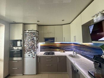 1 ��. ��������, 54 ��. �., 5/10 ������