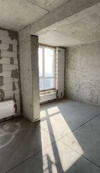 3 ��. ��������, 77 ��. �., 25/25 ������