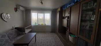 2 ���. ��������, 50 ��. �., 8/9 ����