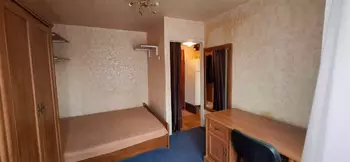 1 ���. ��������, 22 ��. �., 6/9 ����