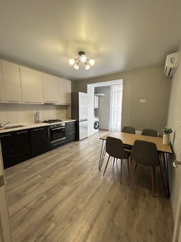 2 ��. ��������, 67,7 ��. �., 10/12 ������